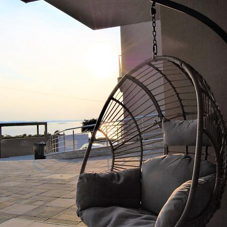 Villa Top Of Murter, Three Bedroom Apartment Exterior foto